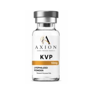 KVP 10mg Lyophilized Powder