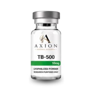 TB-500 (10mg)