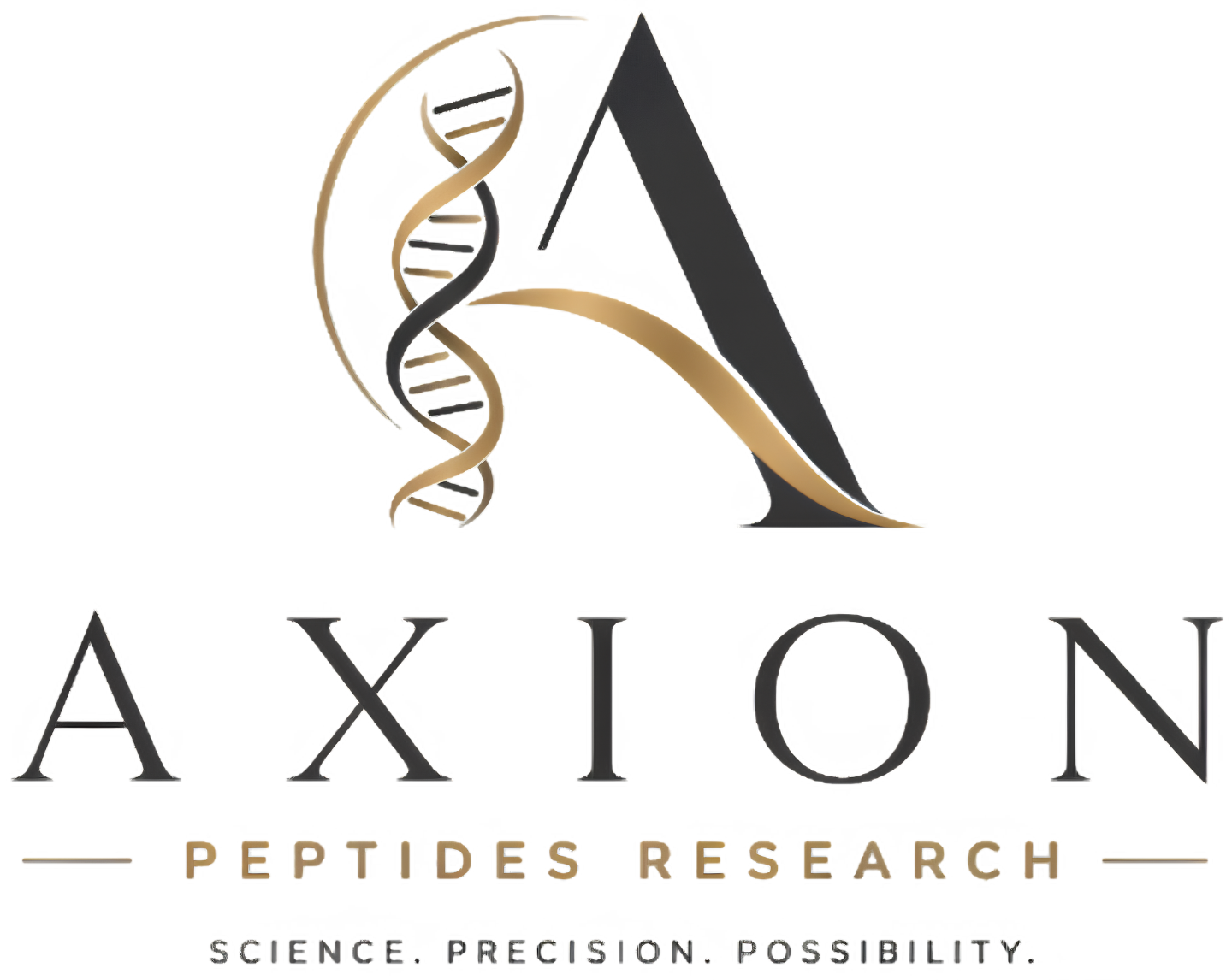 Axion Peptides