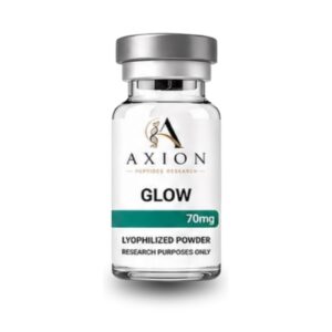 GLOW (70mg)