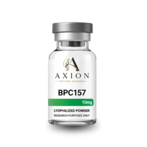 BPC-157 (10mg)