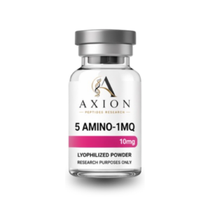 5 Amino-1MQ (10mg)